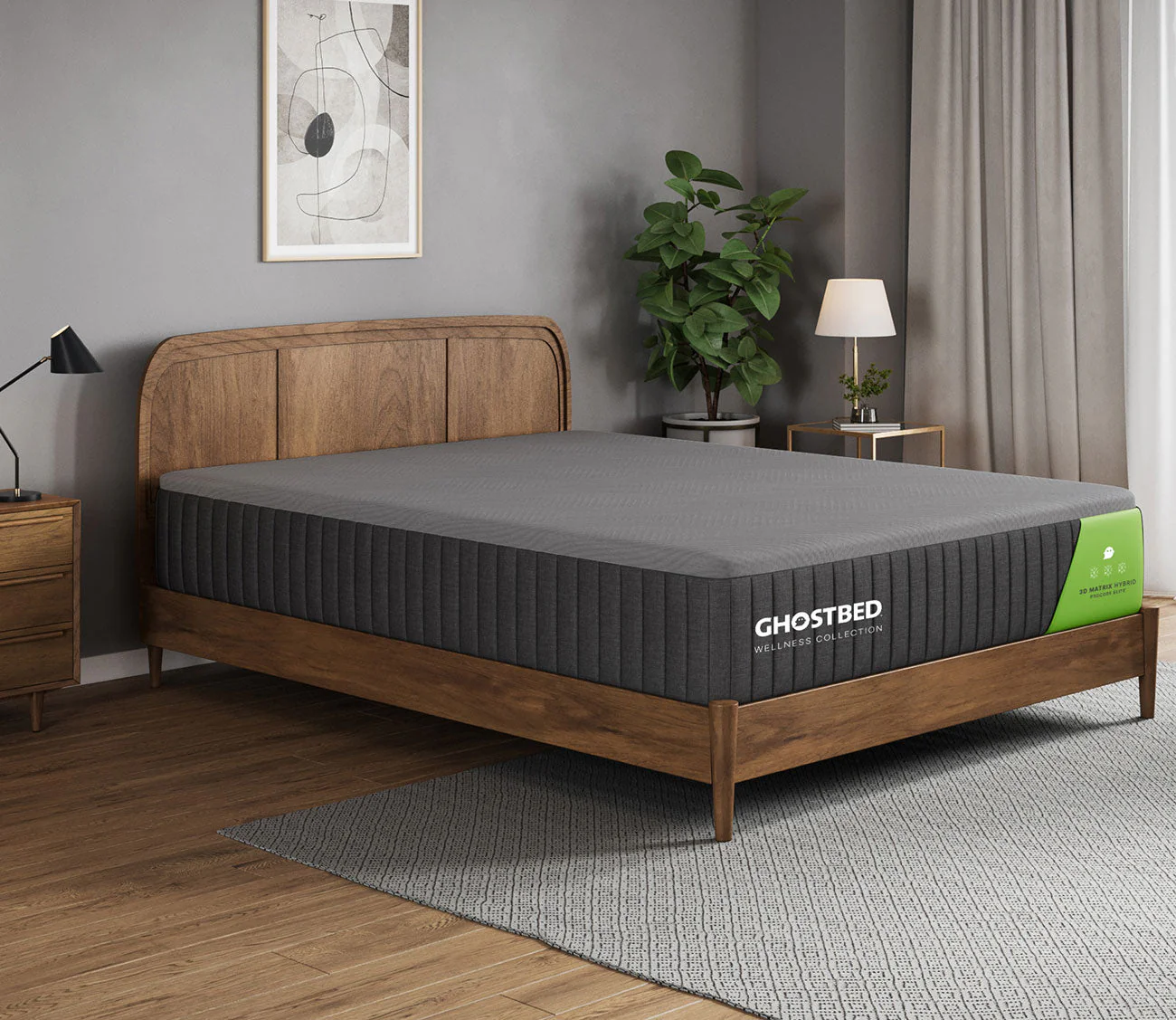 New Arrivals: Mattresses