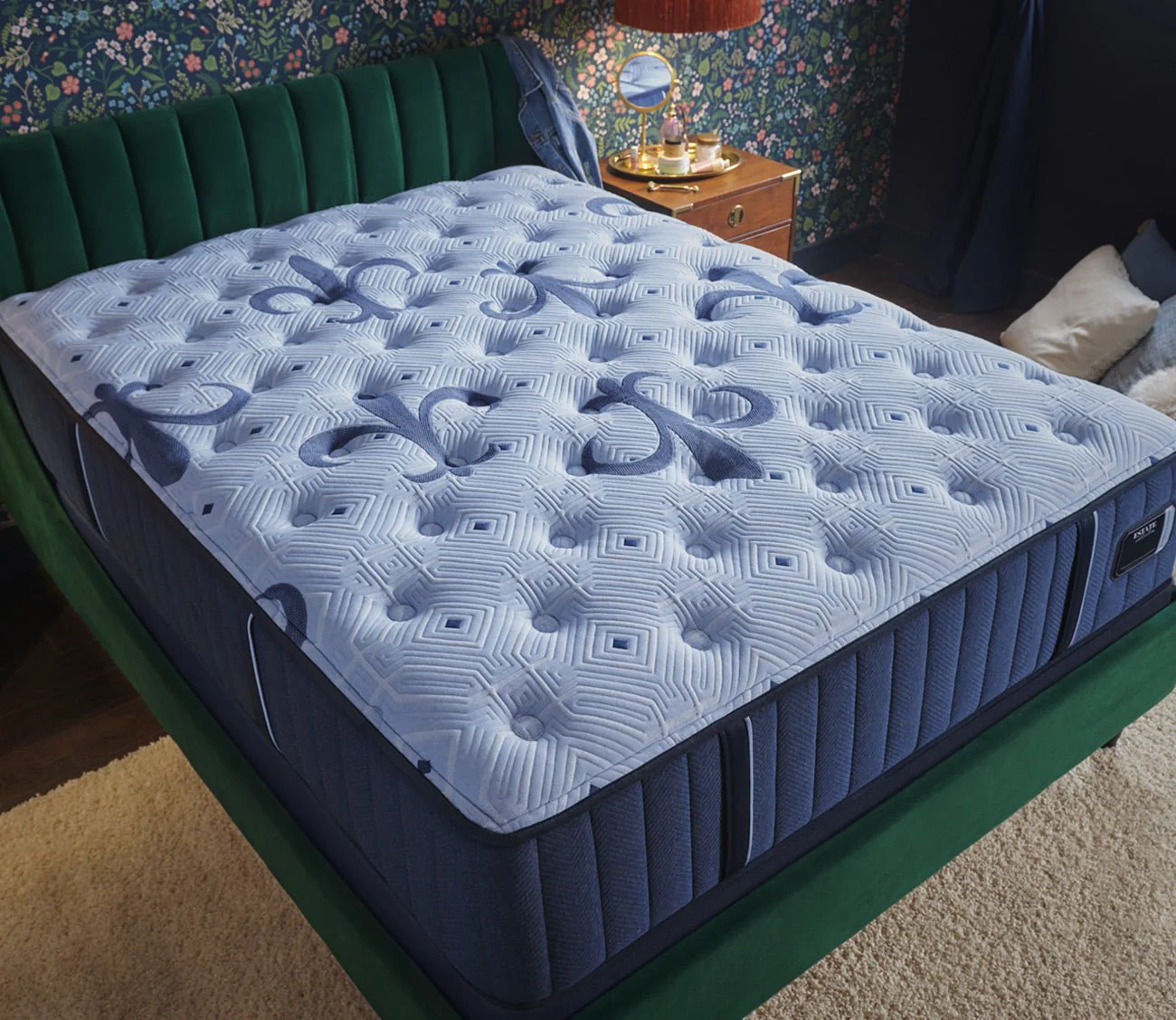 Best-Selling Mattresses